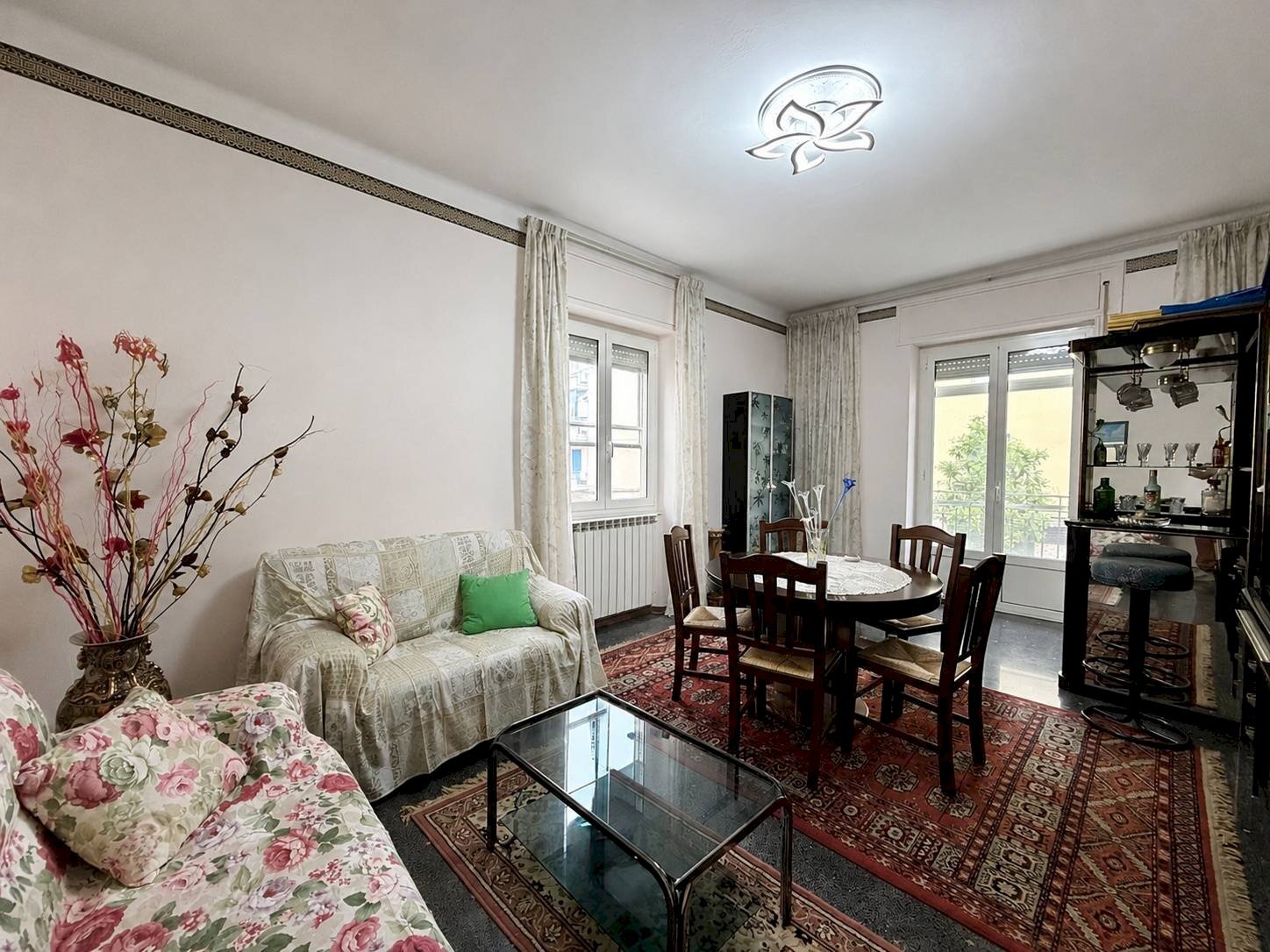 Foto 1 - Apartment Via Patrioti
 
9, Albenga - photo 1
