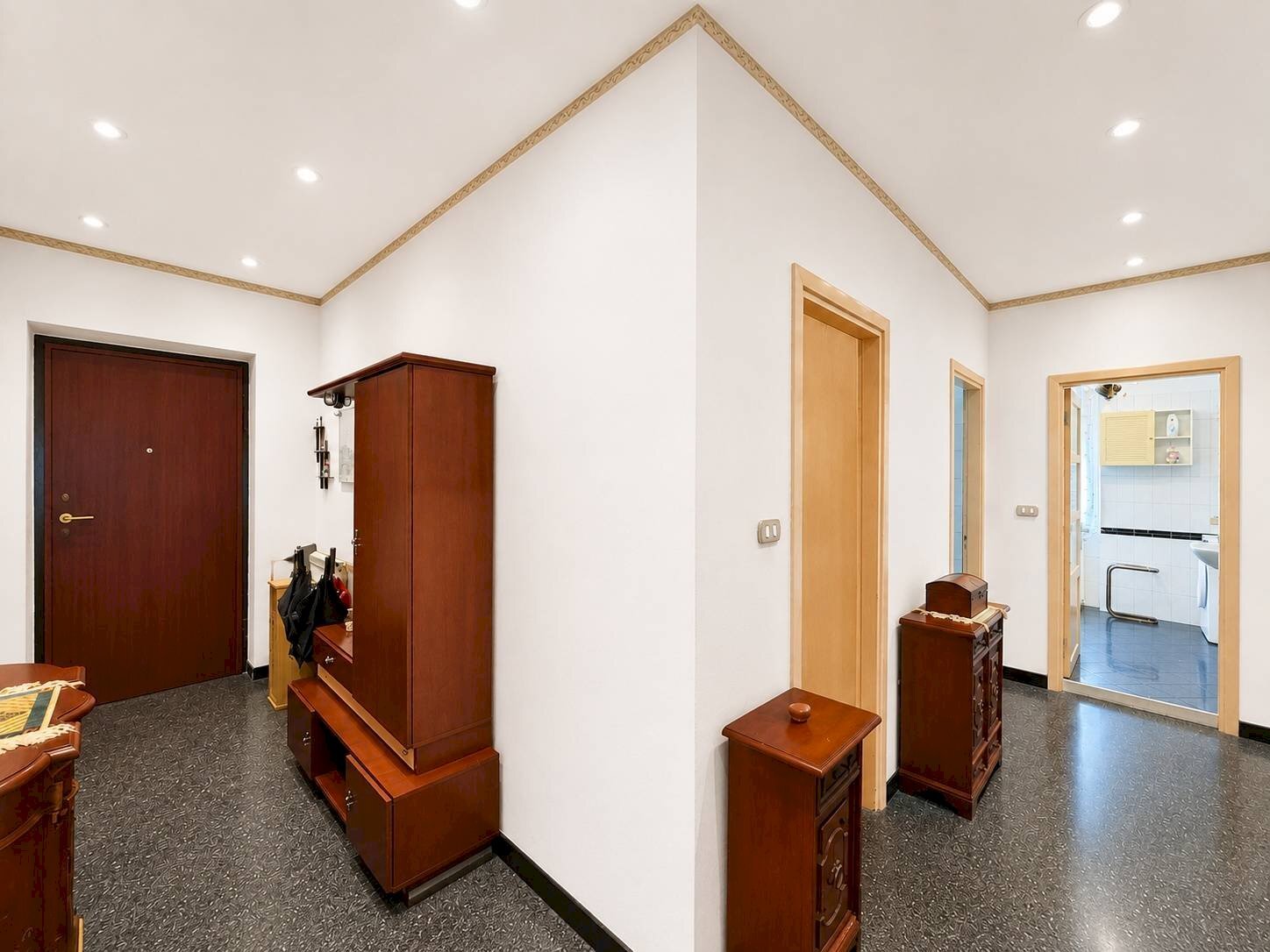 Foto 2 - Apartment Via Patrioti
9, Albenga - photo 2