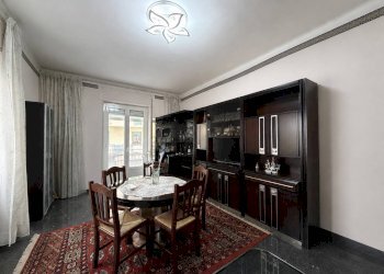 Foto 3 - Apartment VIa Patrioti, Albenga - photo 3