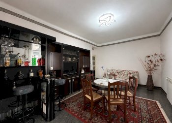Foto 4 - Apartment VIa Patrioti, Albenga - photo 4