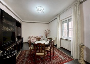 Foto 5 - Apartment VIa Patrioti, Albenga - photo 5