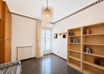 Foto 8 - Apartment VIa Patrioti, Albenga - photo 8