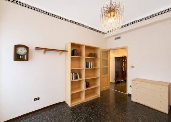 Foto 9 - Apartment VIa Patrioti, Albenga - photo 9