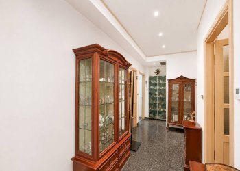 Foto 10 - Apartment VIa Patrioti, Albenga - photo 10