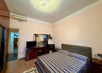 Foto 12 - Apartment VIa Patrioti, Albenga - photo 12