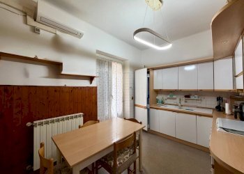 Foto 16 - Apartment VIa Patrioti, Albenga - photo 16