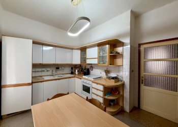 Foto 17 - Apartment VIa Patrioti, Albenga - photo 17