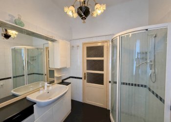 Foto 19 - Apartment VIa Patrioti, Albenga - photo 19
