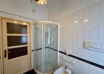 Foto 20 - Apartment VIa Patrioti, Albenga - photo 20