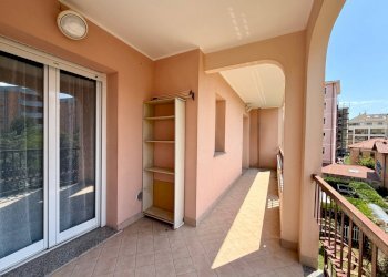 Foto 2 - Two-room apartment Via Dalmazia, Albenga - photo 2