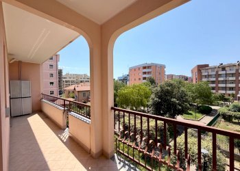 Foto 3 - Two-room apartment Via Dalmazia, Albenga - photo 3