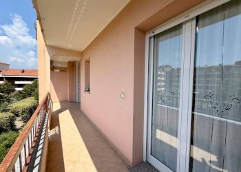Foto 4 - Two-room apartment Via Dalmazia, Albenga - photo 4