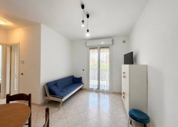Foto 5 - Two-room apartment Via Dalmazia, Albenga - photo 5