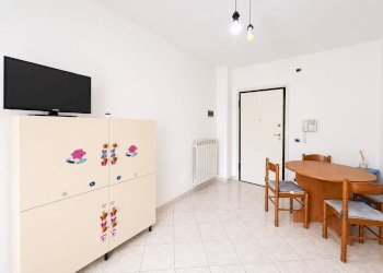 Foto 6 - Two-room apartment Via Dalmazia, Albenga - photo 6