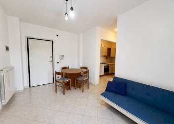 Foto 7 - Two-room apartment Via Dalmazia, Albenga - photo 7