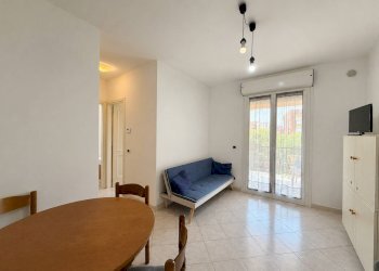 Foto 8 - Two-room apartment Via Dalmazia, Albenga - photo 8