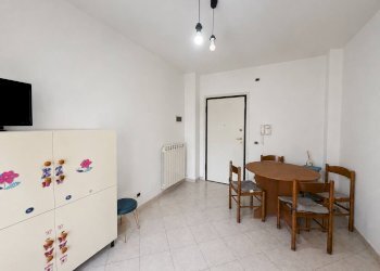 Foto 10 - Two-room apartment Via Dalmazia, Albenga - photo 10