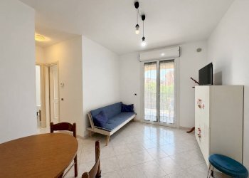 Foto 11 - Two-room apartment Via Dalmazia, Albenga - photo 11