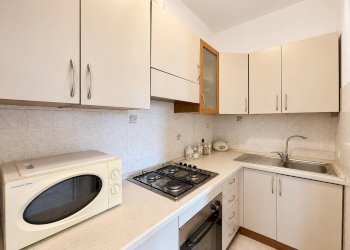 Foto 12 - Two-room apartment Via Dalmazia, Albenga - photo 12