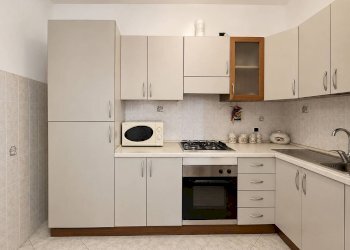 Foto 13 - Two-room apartment Via Dalmazia, Albenga - photo 13