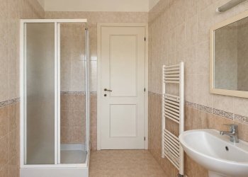 Foto 15 - Two-room apartment Via Dalmazia, Albenga - photo 15