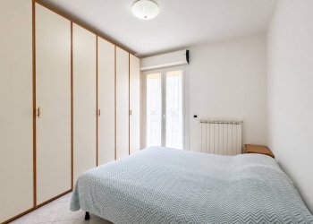 Foto 16 - Two-room apartment Via Dalmazia, Albenga - photo 16