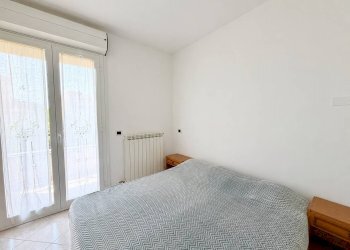 Foto 17 - Two-room apartment Via Dalmazia, Albenga - photo 17