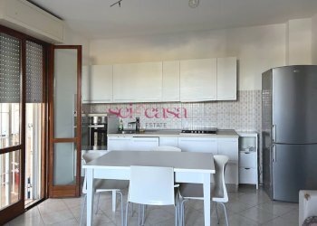 Foto 1 - Three-room apartment Grosseto - photo 1