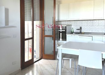 Foto 2 - Three-room apartment Grosseto - photo 2