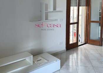Foto 3 - Three-room apartment Grosseto - photo 3