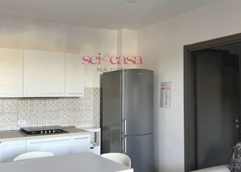 Foto 4 - Three-room apartment Grosseto - photo 4