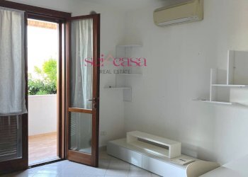 Foto 5 - Three-room apartment Grosseto - photo 5