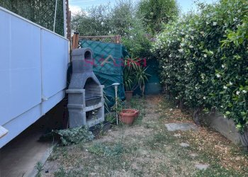 Foto 7 - Three-room apartment Grosseto - photo 7