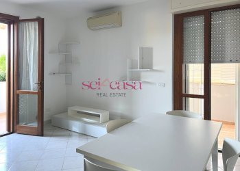Foto 8 - Three-room apartment Grosseto - photo 8