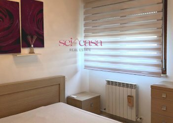 Foto 10 - Three-room apartment Grosseto - photo 10