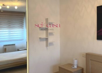 Foto 11 - Three-room apartment Grosseto - photo 11