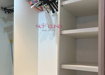 Foto 12 - Three-room apartment Grosseto - photo 12