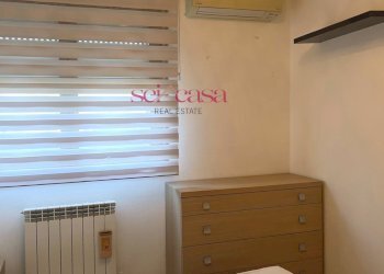 Foto 13 - Three-room apartment Grosseto - photo 13