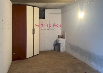 Foto 14 - Three-room apartment Grosseto - photo 14