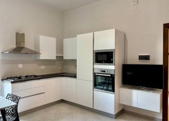 Soggiorno - Three-room apartment via Emanuele Luserna di Rorà, 23, Torino (neighborhood Cenisia) - photo 7