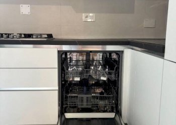 Dettagli - Three-room apartment via Emanuele Luserna di Rorà, 23, Torino (neighborhood Cenisia) - photo 16