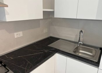 Dettagli - Three-room apartment via Emanuele Luserna di Rorà, 23, Torino (neighborhood Cenisia) - photo 18