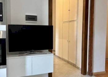 Dettagli - Three-room apartment via Emanuele Luserna di Rorà, 23, Torino (neighborhood Cenisia) - photo 19