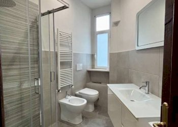 Bagno - Three-room apartment via Emanuele Luserna di Rorà, 23, Torino (neighborhood Cenisia) - photo 40