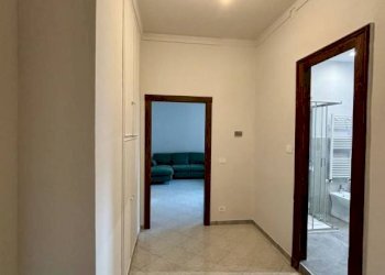 Ingresso - Three-room apartment via Emanuele Luserna di Rorà, 23, Torino (neighborhood Cenisia) - photo 46