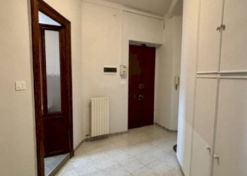 Ingresso - Three-room apartment via Emanuele Luserna di Rorà, 23, Torino (neighborhood Cenisia) - photo 47