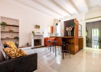 Ingresso - Two-room apartment via Giovanni Enrico Pestalozzi, 16, Milano - photo 1