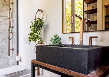 Bagno - Two-room apartment via Giovanni Enrico Pestalozzi, 16, Milano - photo 35