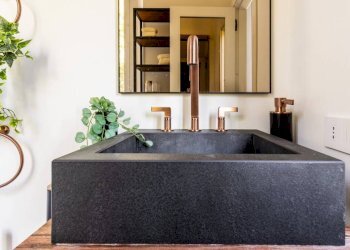 Bagno - Two-room apartment via Giovanni Enrico Pestalozzi, 16, Milano - photo 36