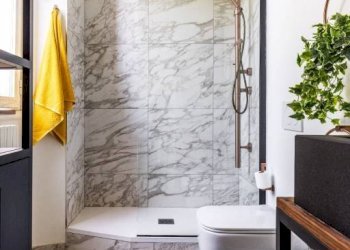 Bagno - Two-room apartment via Giovanni Enrico Pestalozzi, 16, Milano - photo 37